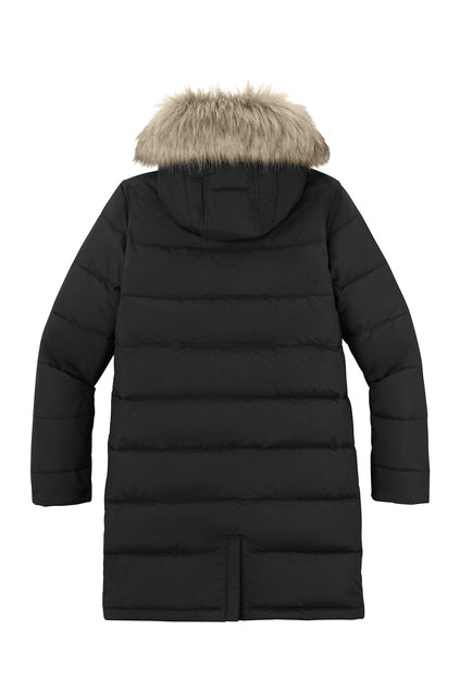 Carhartt Women's Montana Insulated Hooded Coat