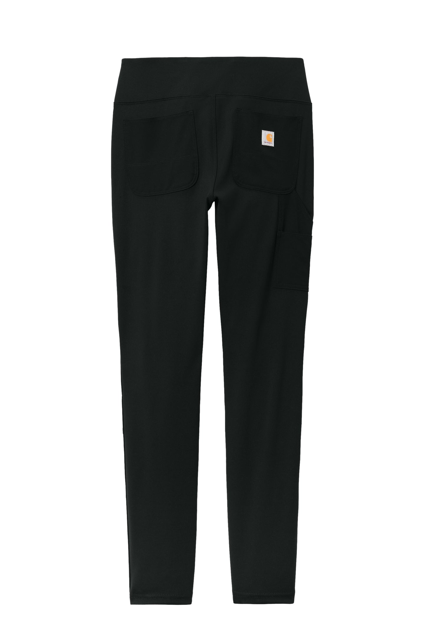 Carhartt Force Women’s Midweight Utility Legging