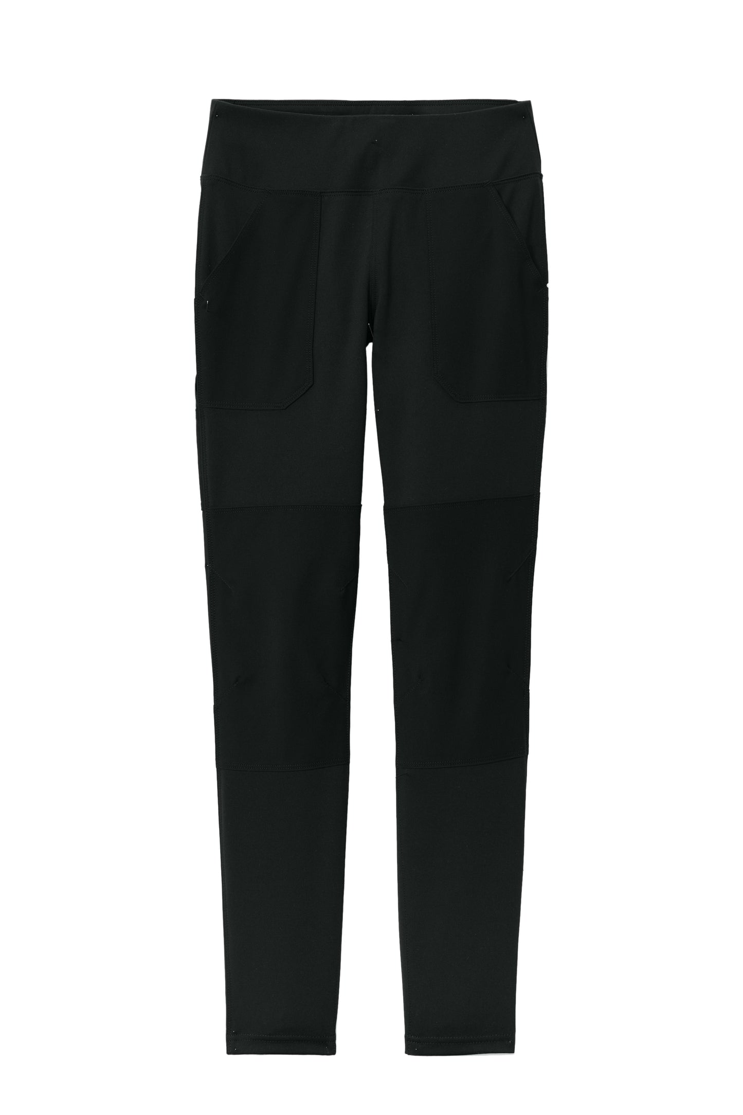Carhartt Force Women’s Midweight Utility Legging