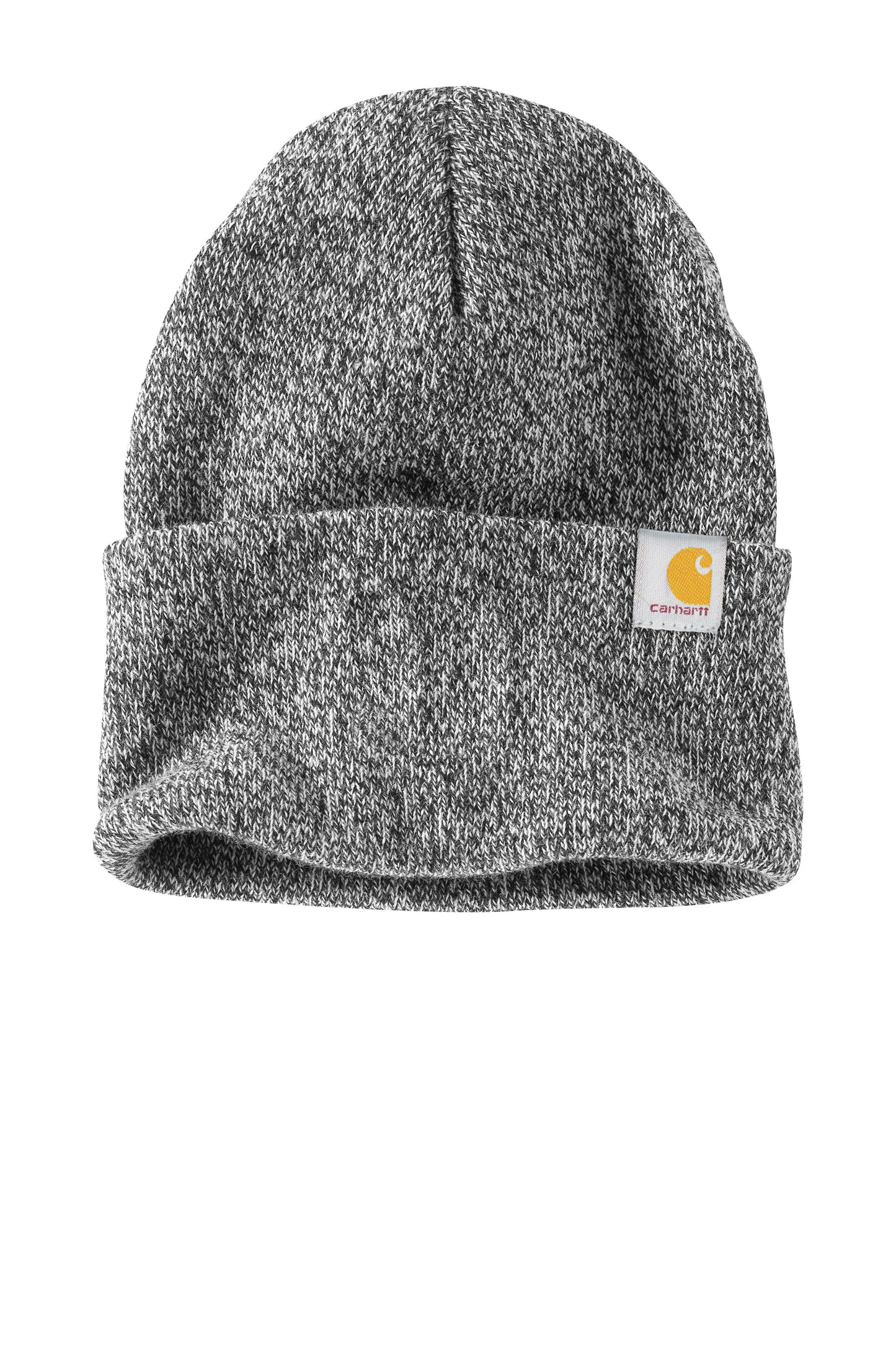 Carhartt Watch Cap 2.0