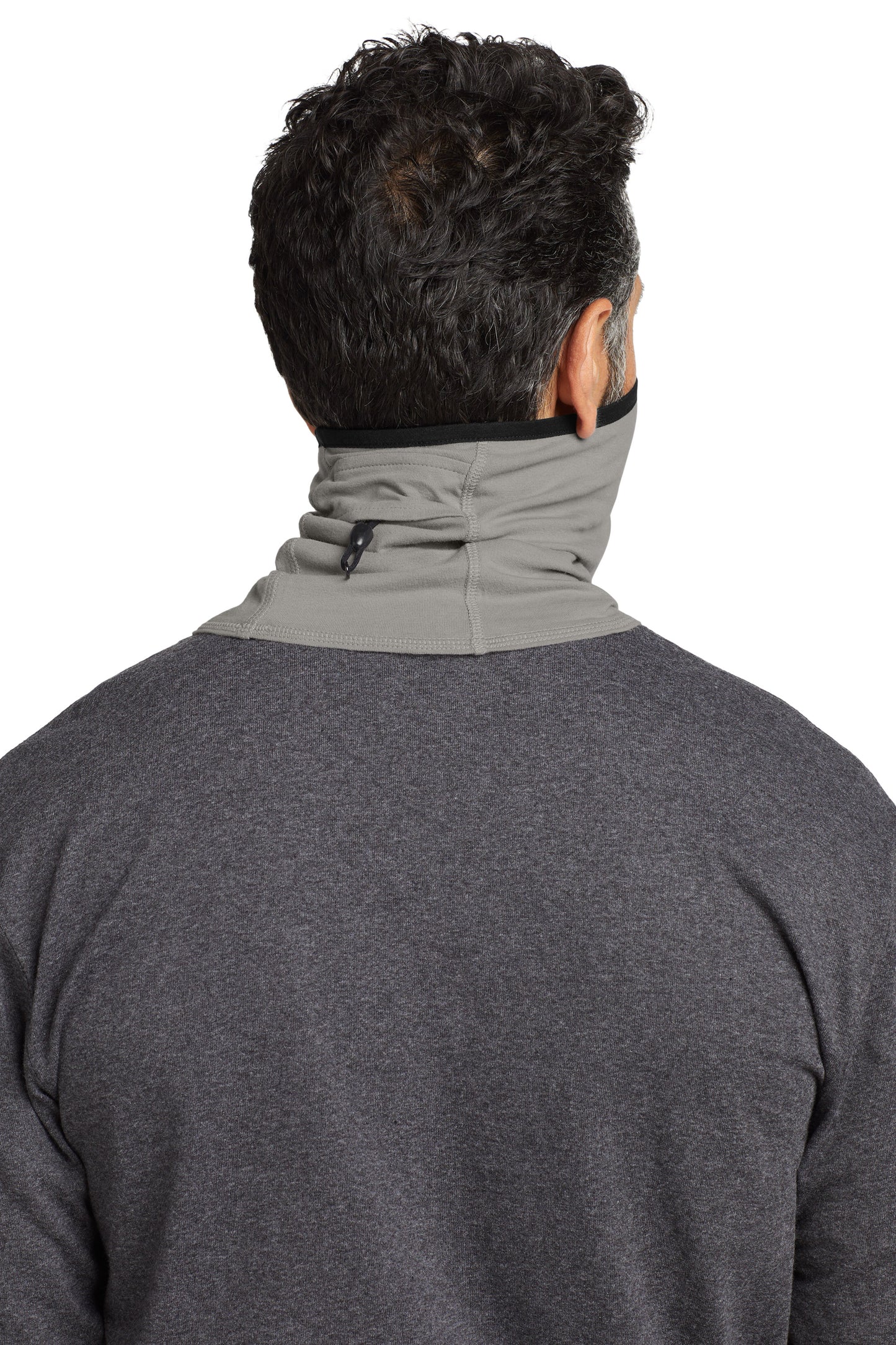Carhartt Cotton Blend Filter Pocket Gaiter