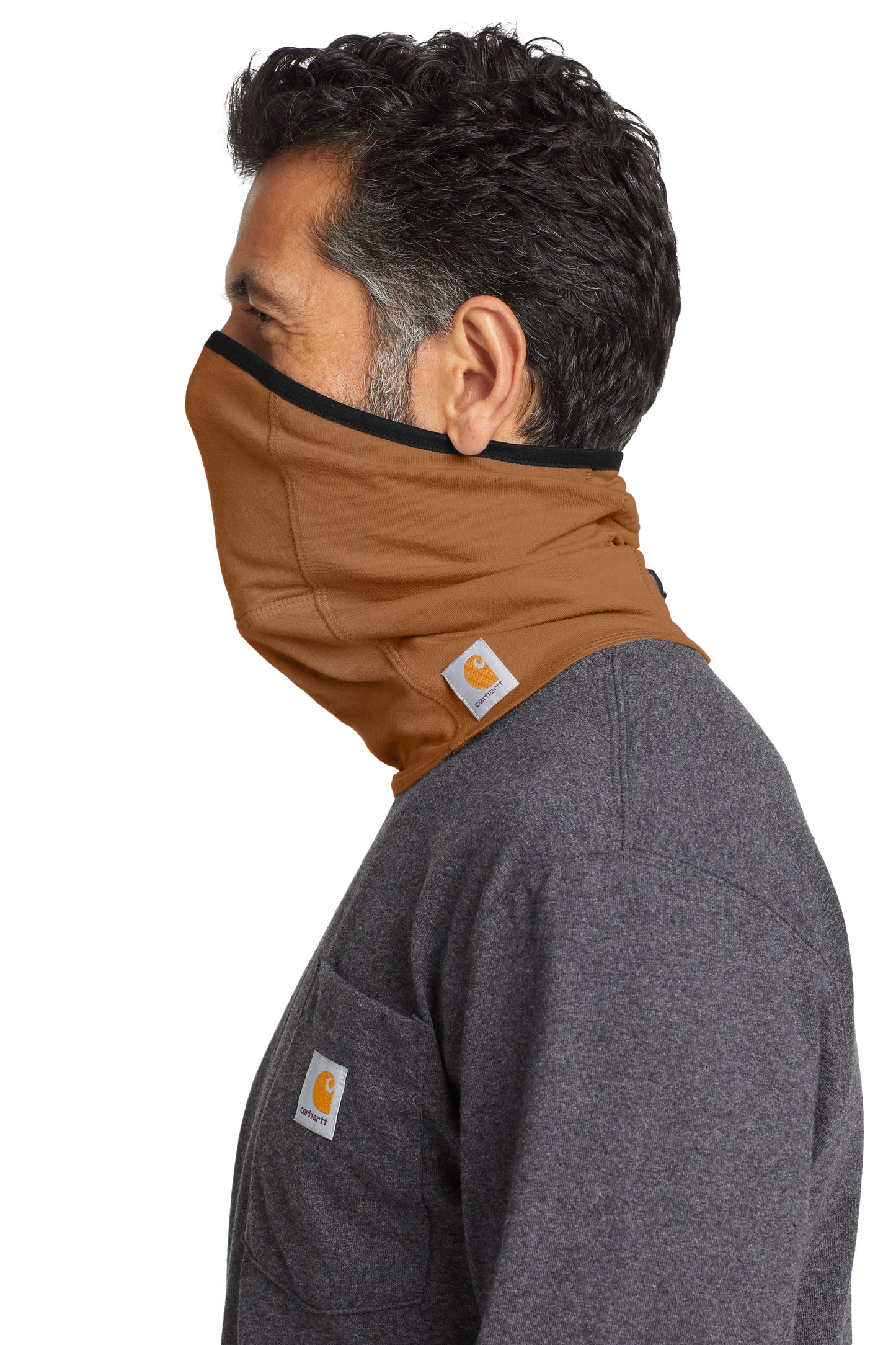 Carhartt Cotton Blend Filter Pocket Gaiter