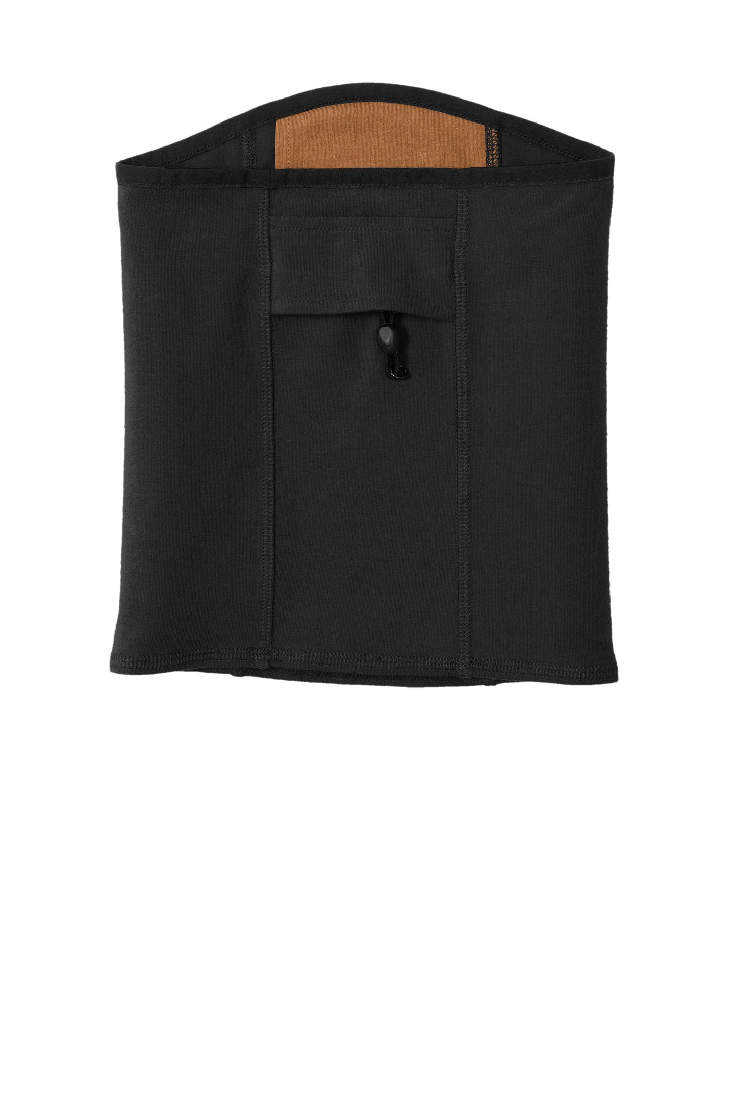 Carhartt Cotton Blend Filter Pocket Gaiter