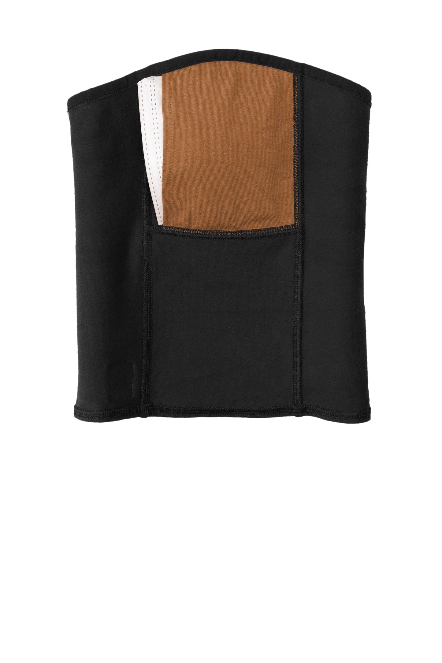 Carhartt Cotton Blend Filter Pocket Gaiter