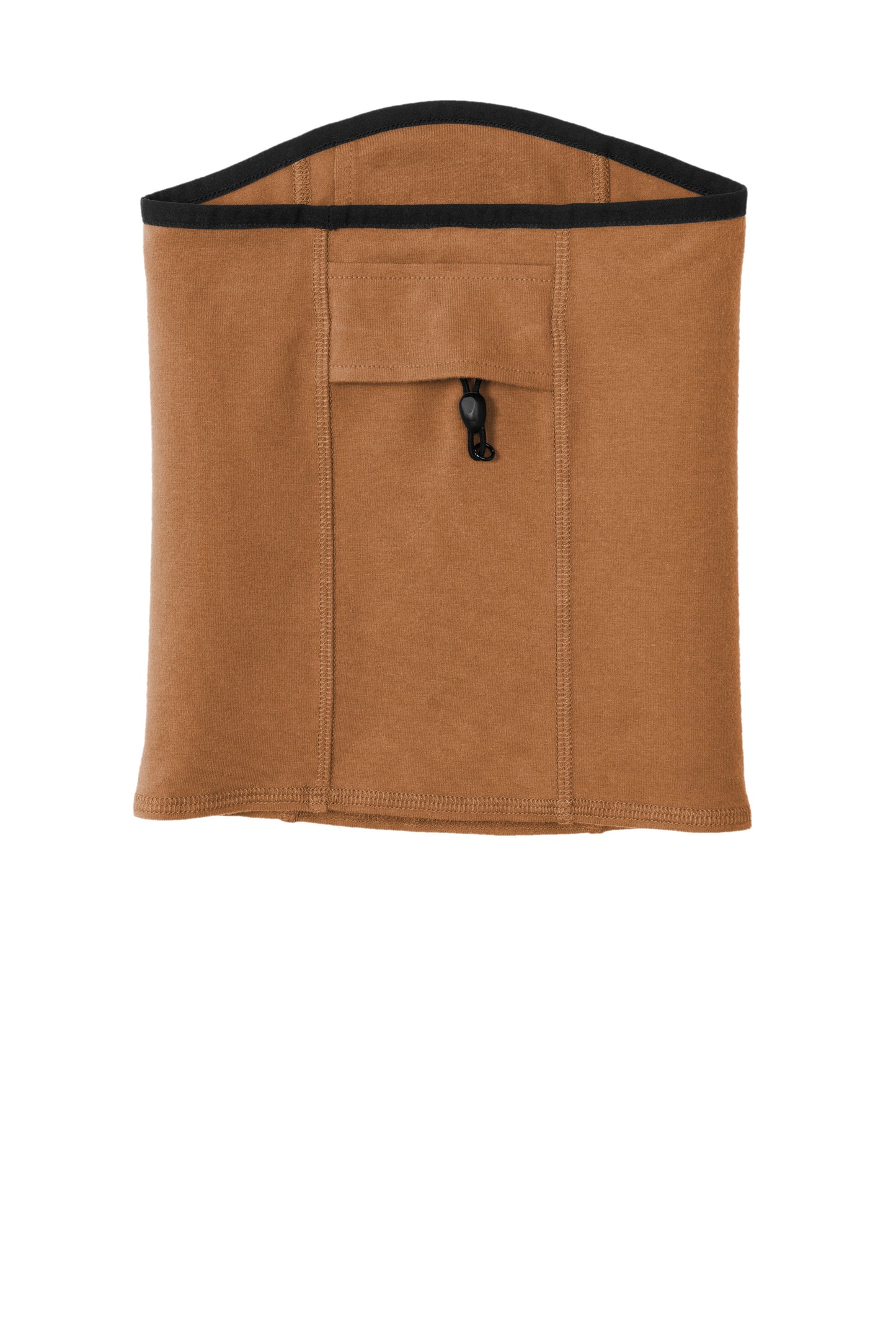 Carhartt Cotton Blend Filter Pocket Gaiter