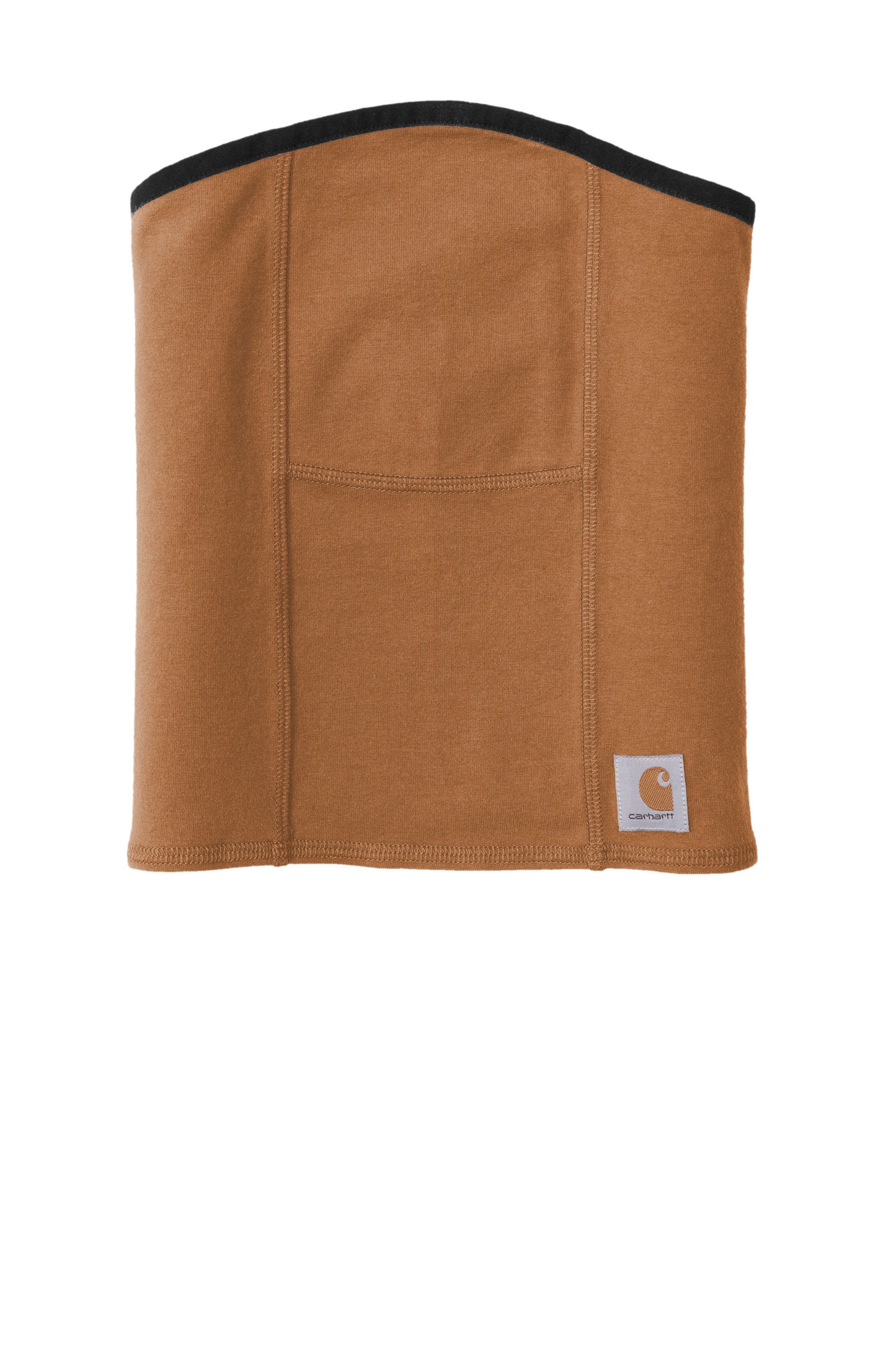 Carhartt Cotton Blend Filter Pocket Gaiter