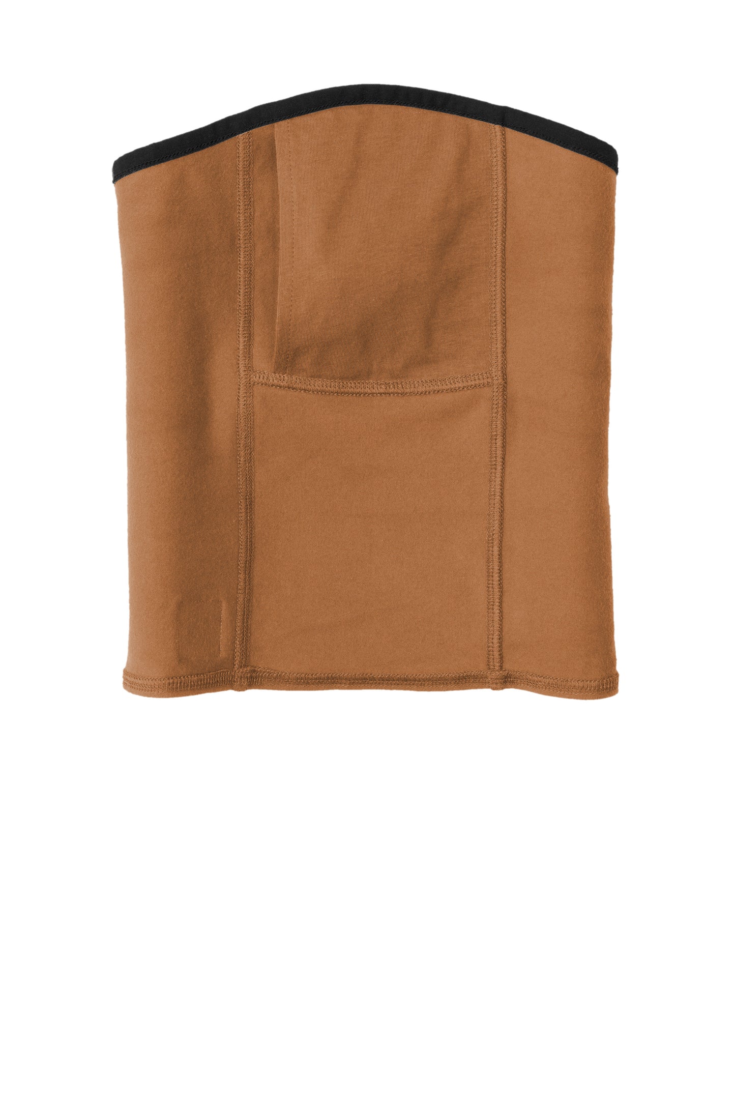 Carhartt Cotton Blend Filter Pocket Gaiter