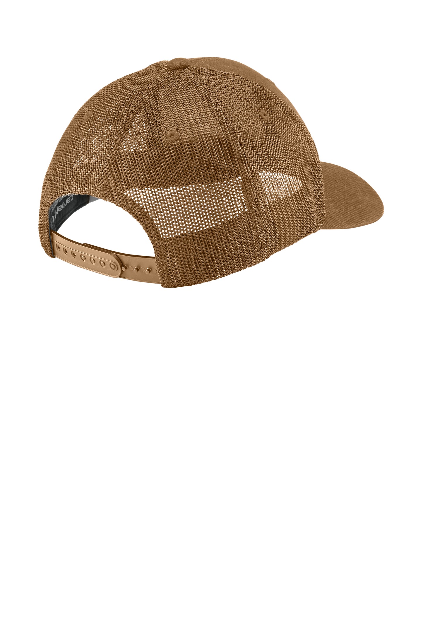 Carhartt Flexfit 110 Mesh Back Cap