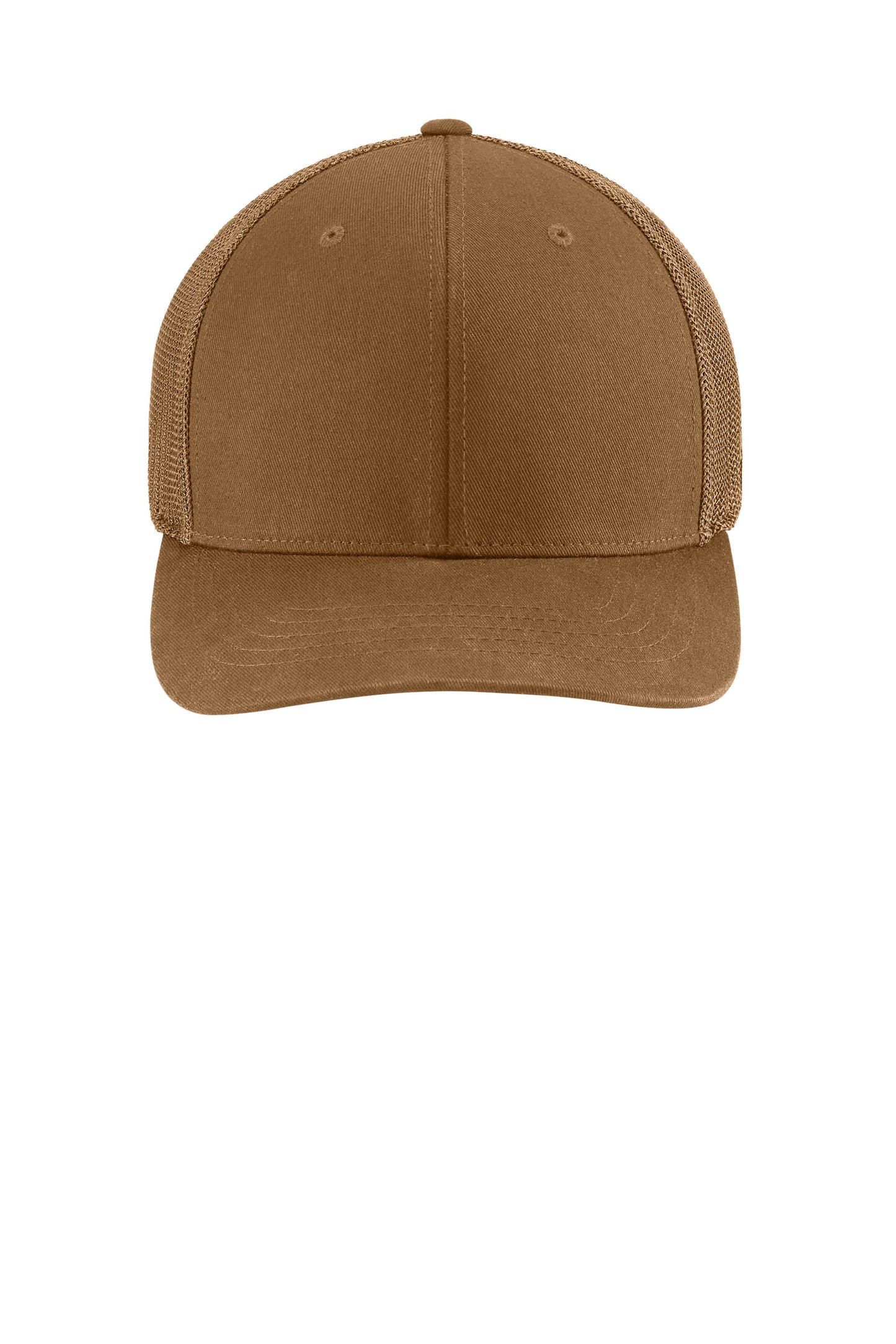 Carhartt Flexfit 110 Mesh Back Cap