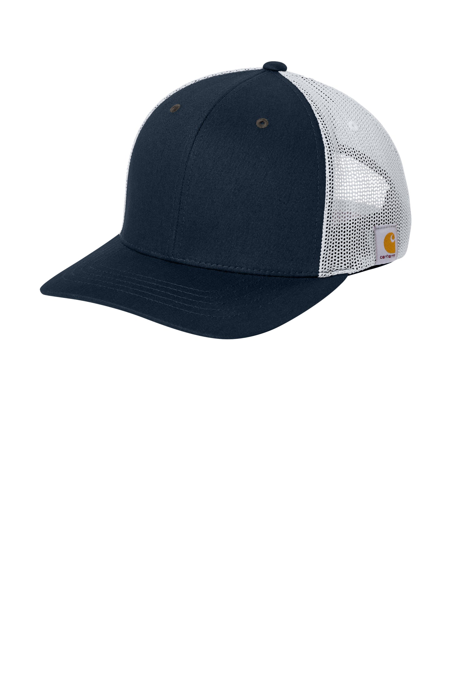 Carhartt Flexfit 110 Mesh Back Cap