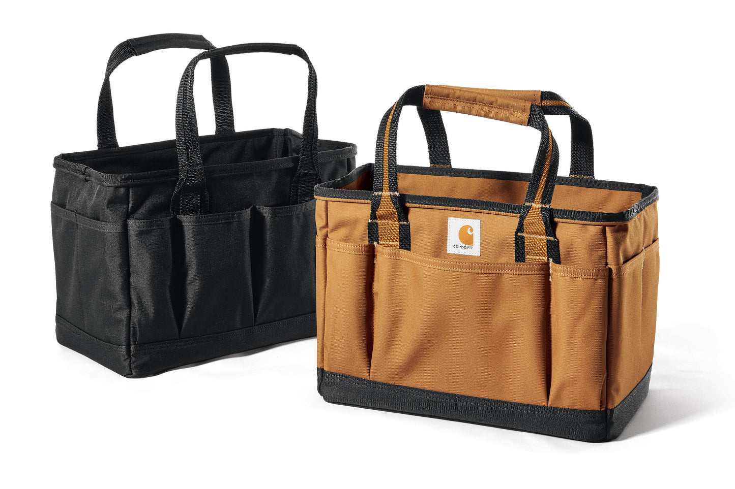 Carhartt® Utility Tote