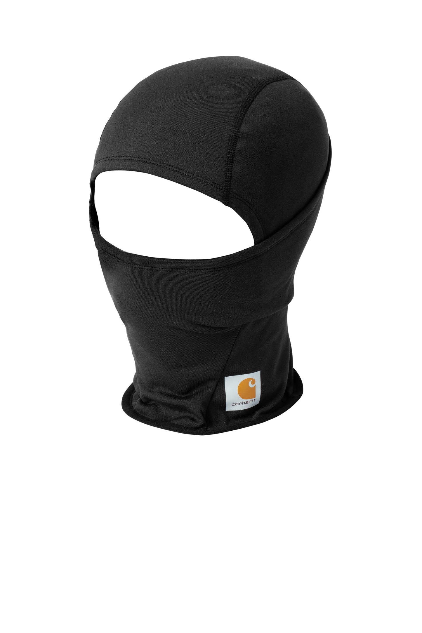 Carhartt Force Helmet-Liner Mask