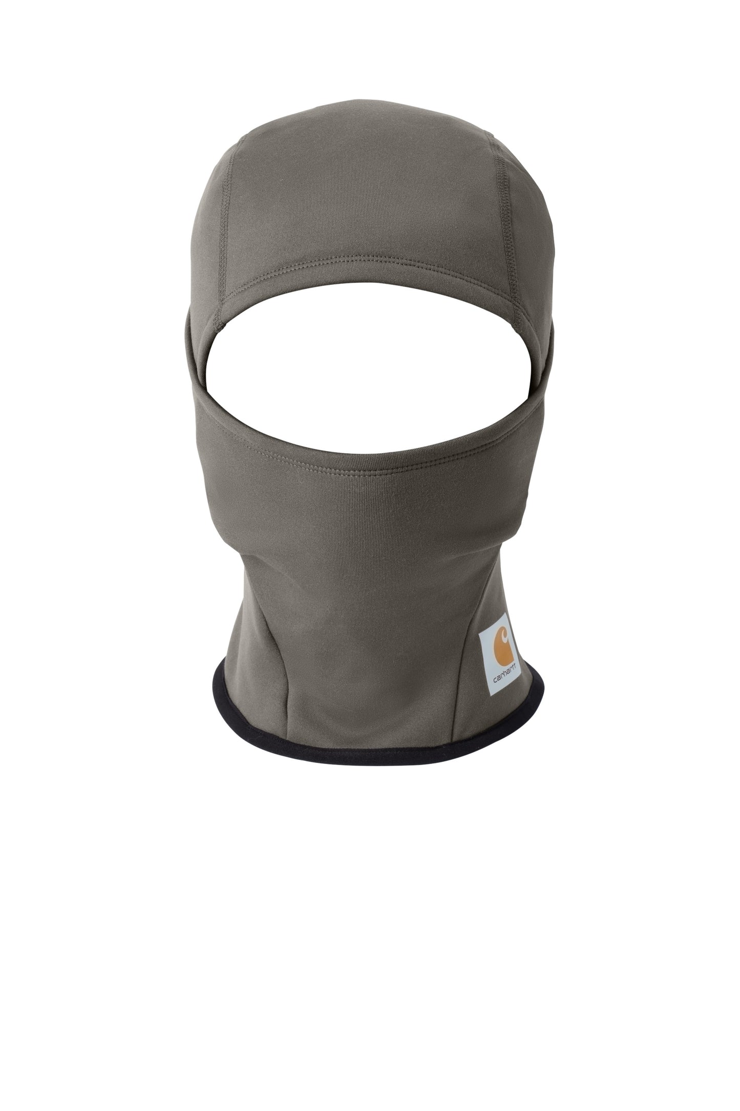 Carhartt Force Helmet-Liner Mask