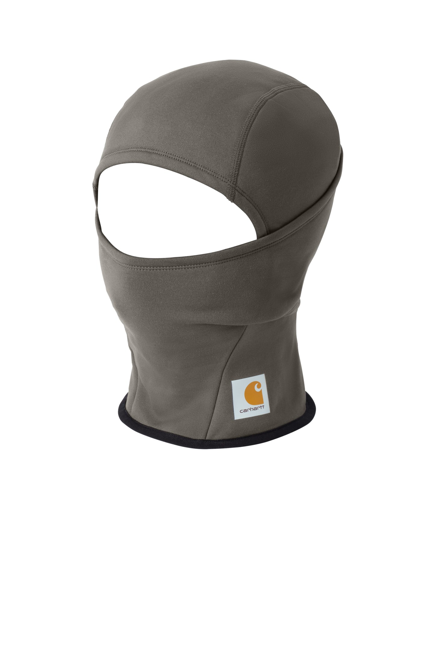 Carhartt Force Helmet-Liner Mask