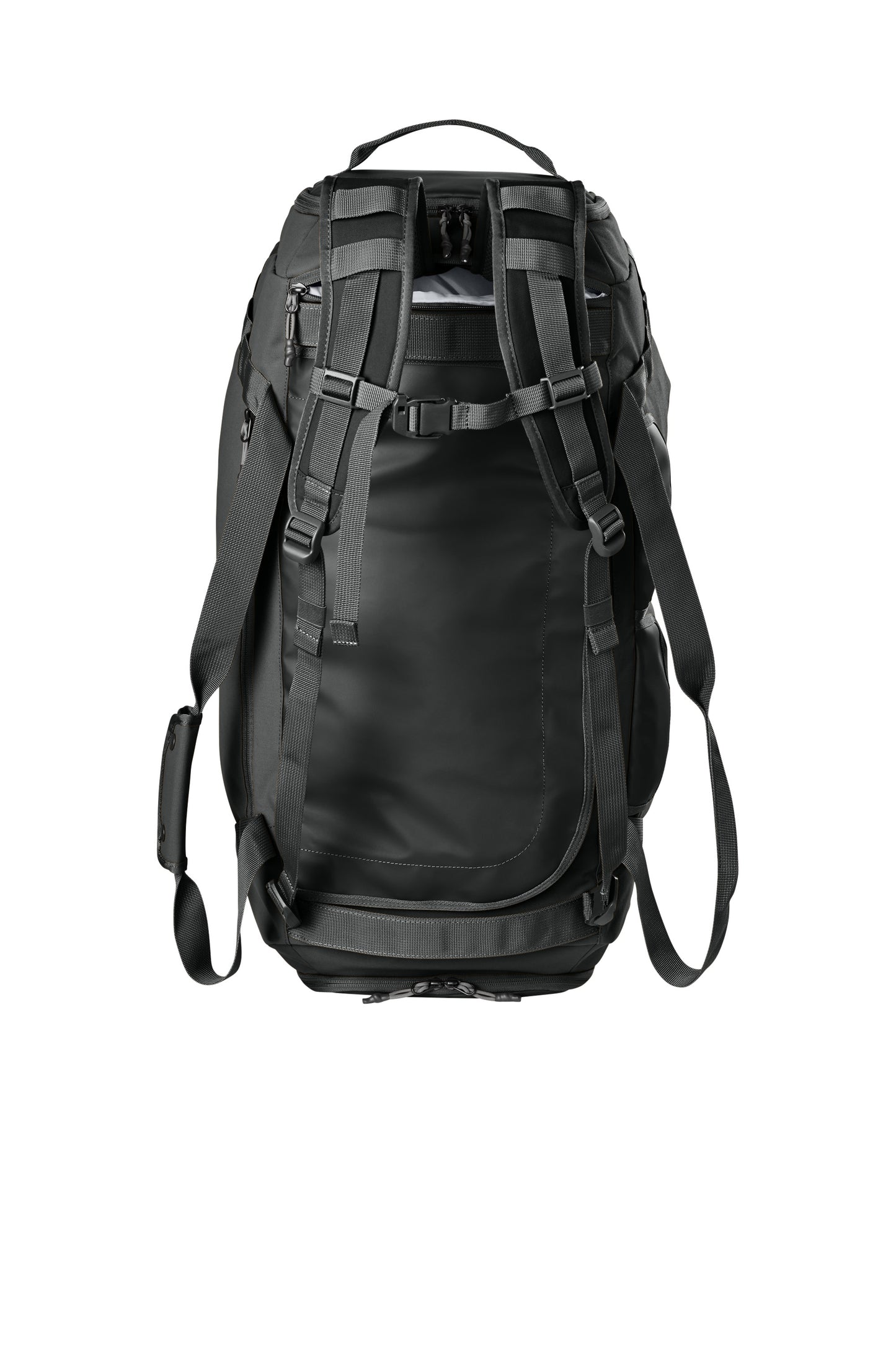 Carhartt 75L Heavy Haul Duffel