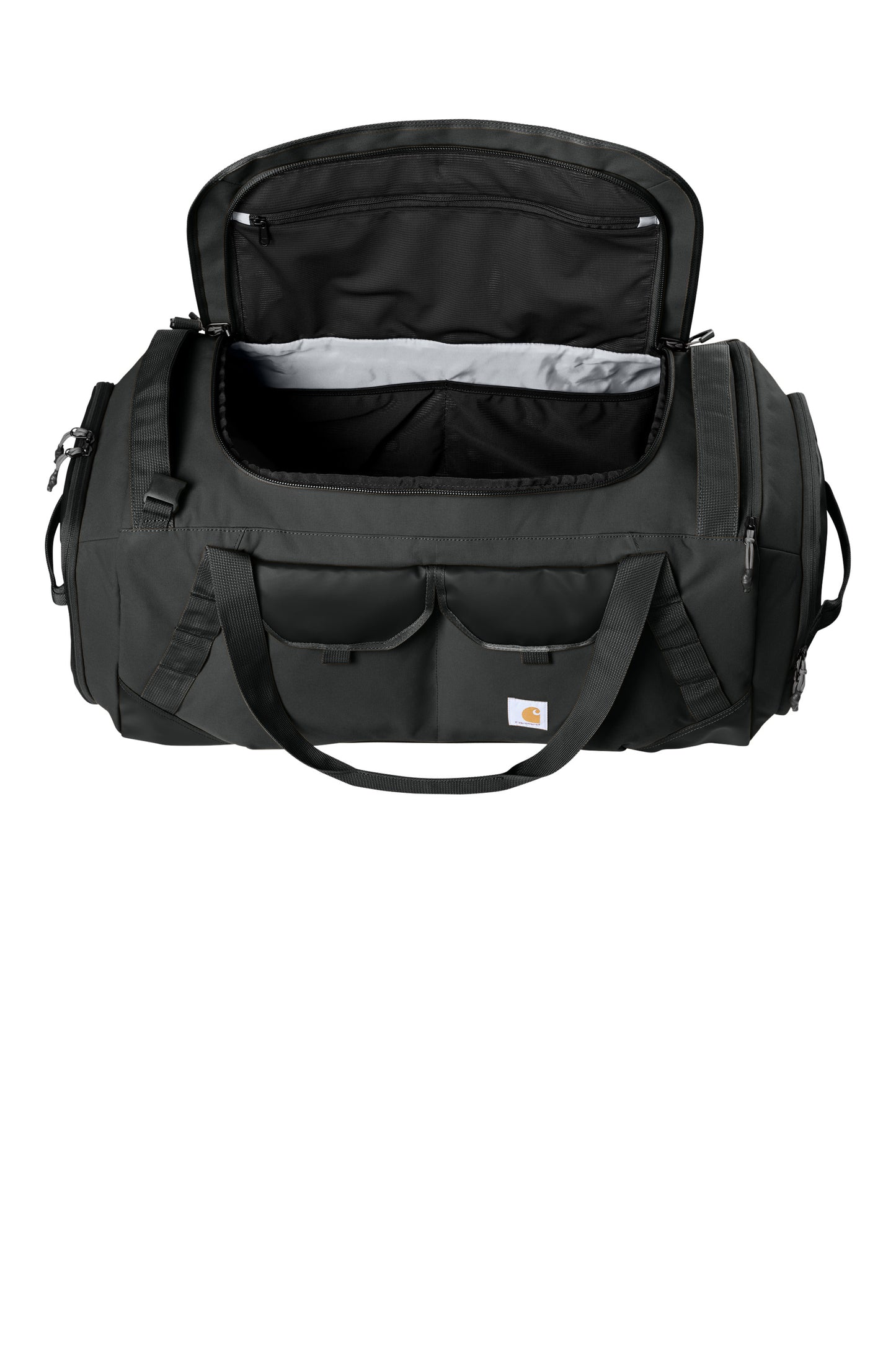 Carhartt 75L Heavy Haul Duffel
