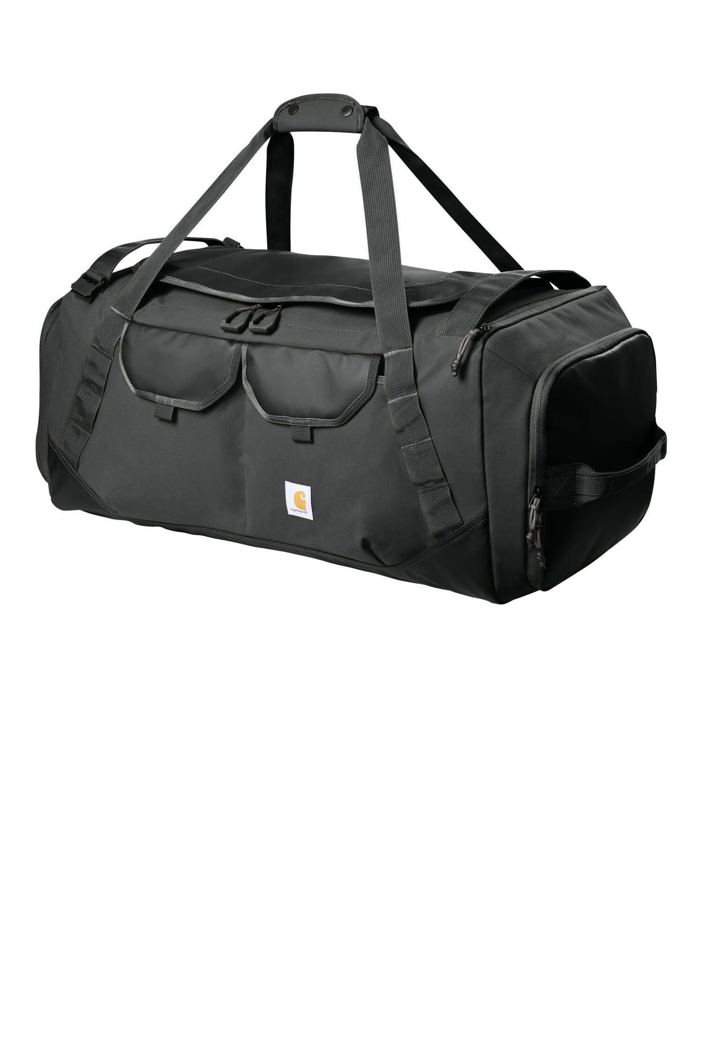 Carhartt 75L Heavy Haul Duffel