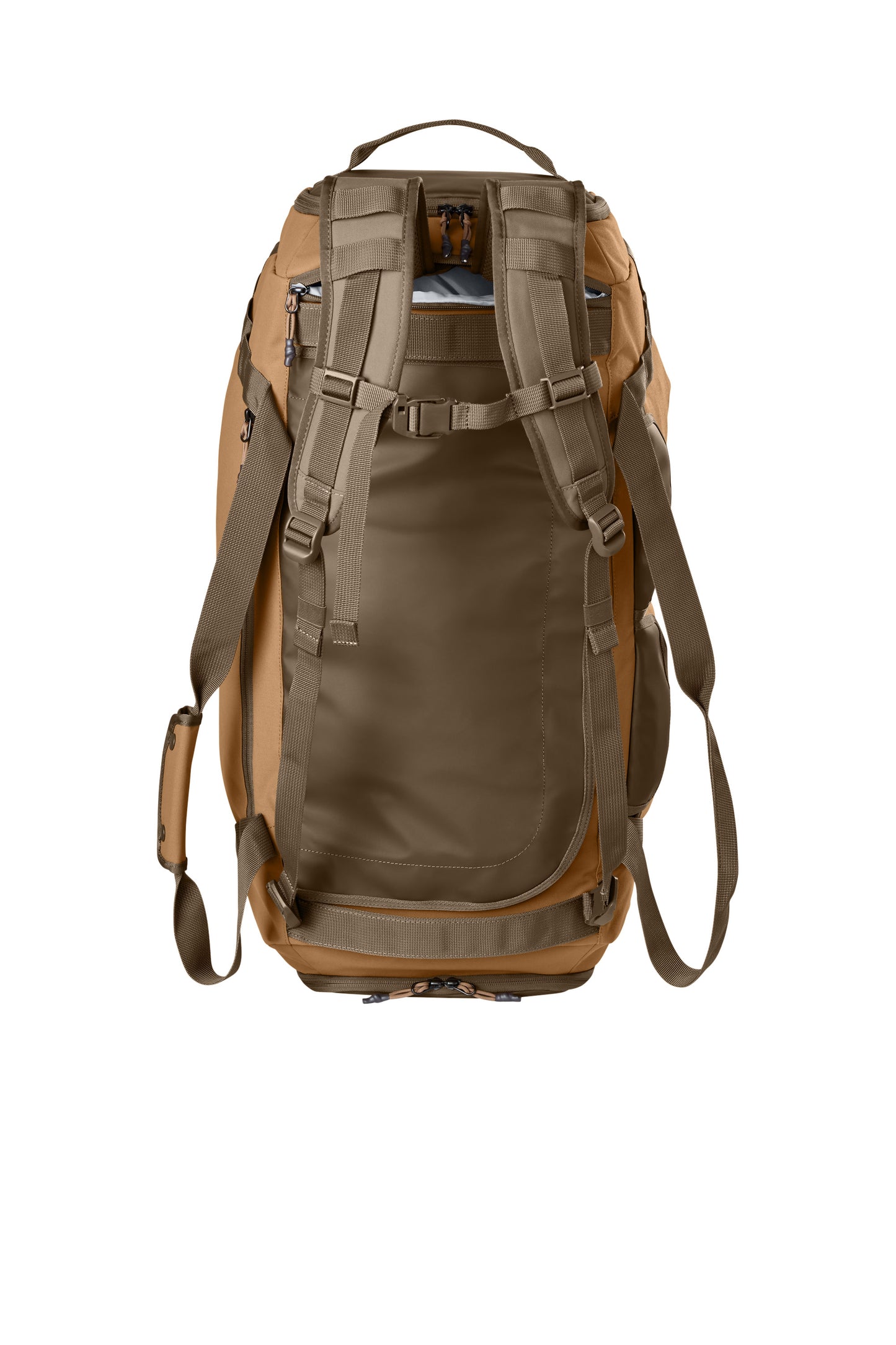 Carhartt 75L Heavy Haul Duffel