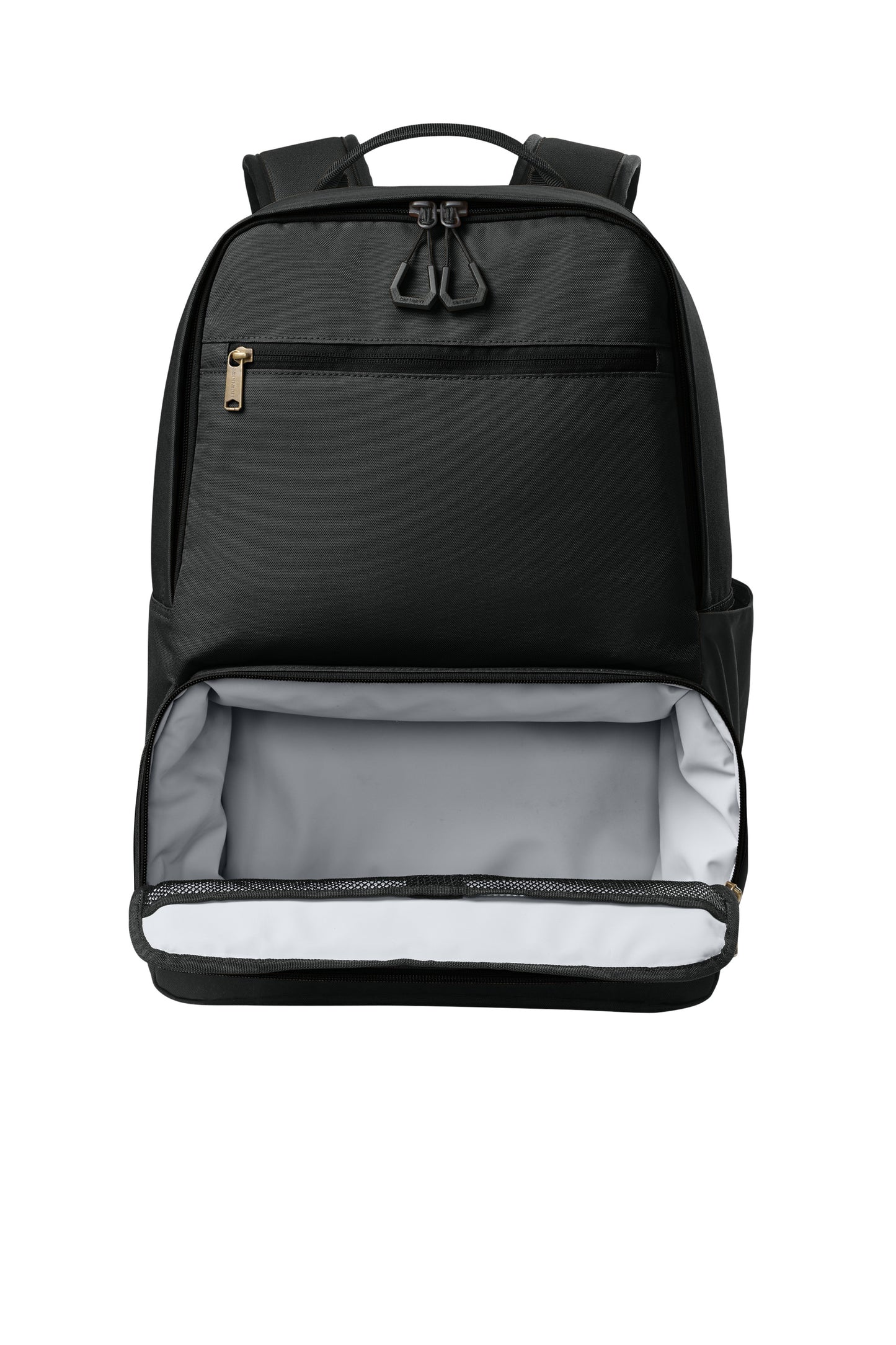 Carhartt Two-Compartment Cooler Backpack