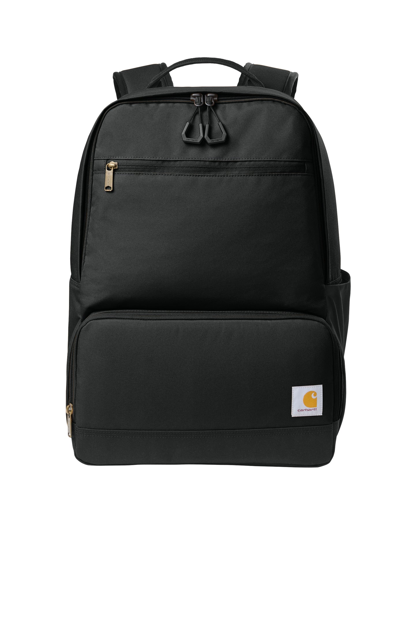 Carhartt Two-Compartment Cooler Backpack