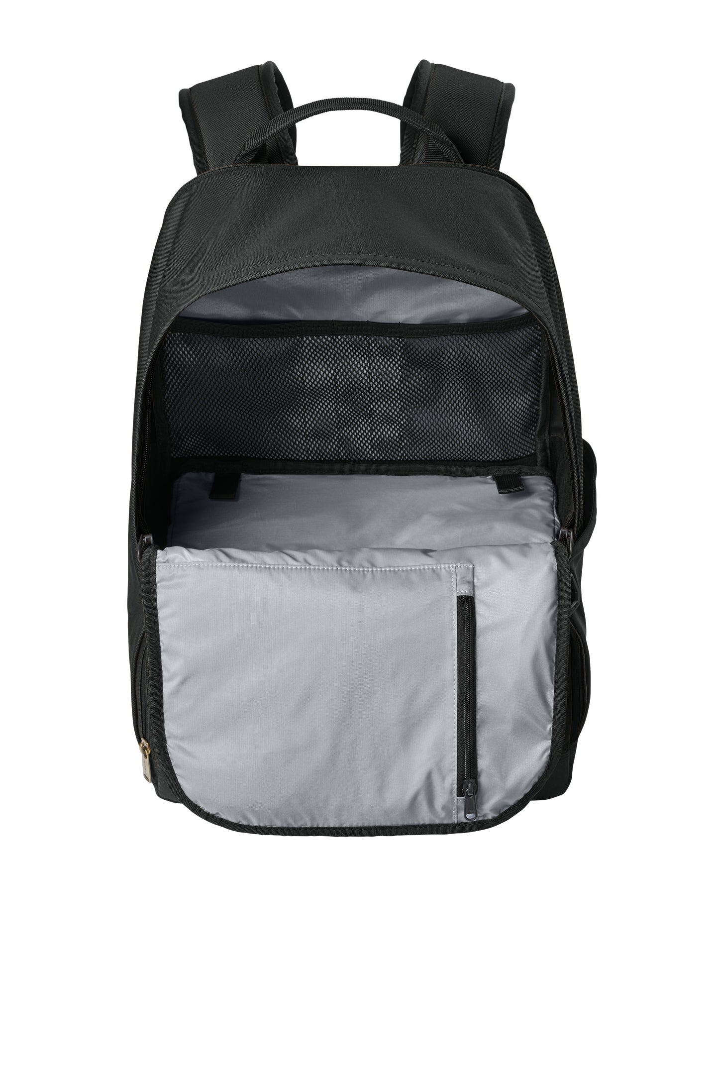 Carhartt Two-Compartment Cooler Backpack