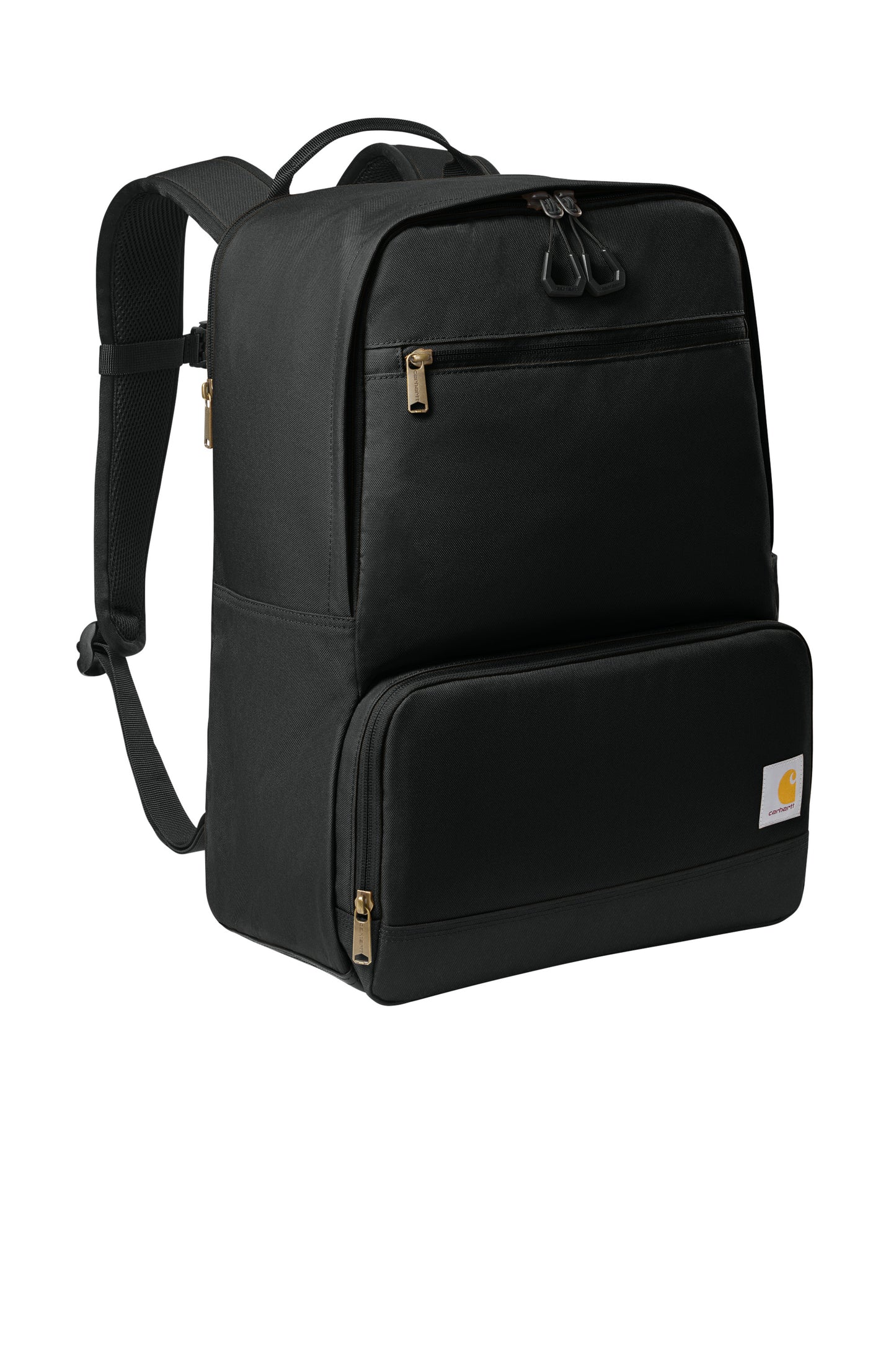 Carhartt Two-Compartment Cooler Backpack