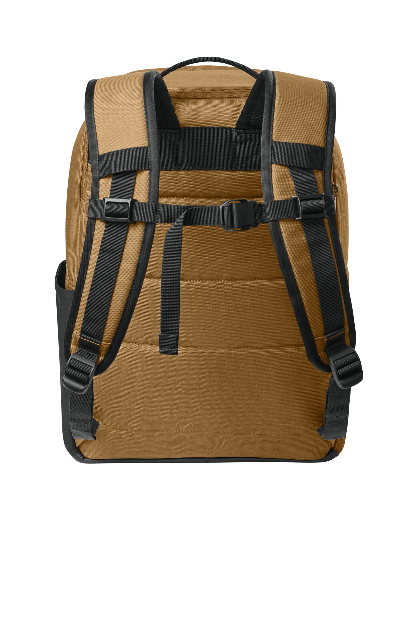 Carhartt Two-Compartment Cooler Backpack