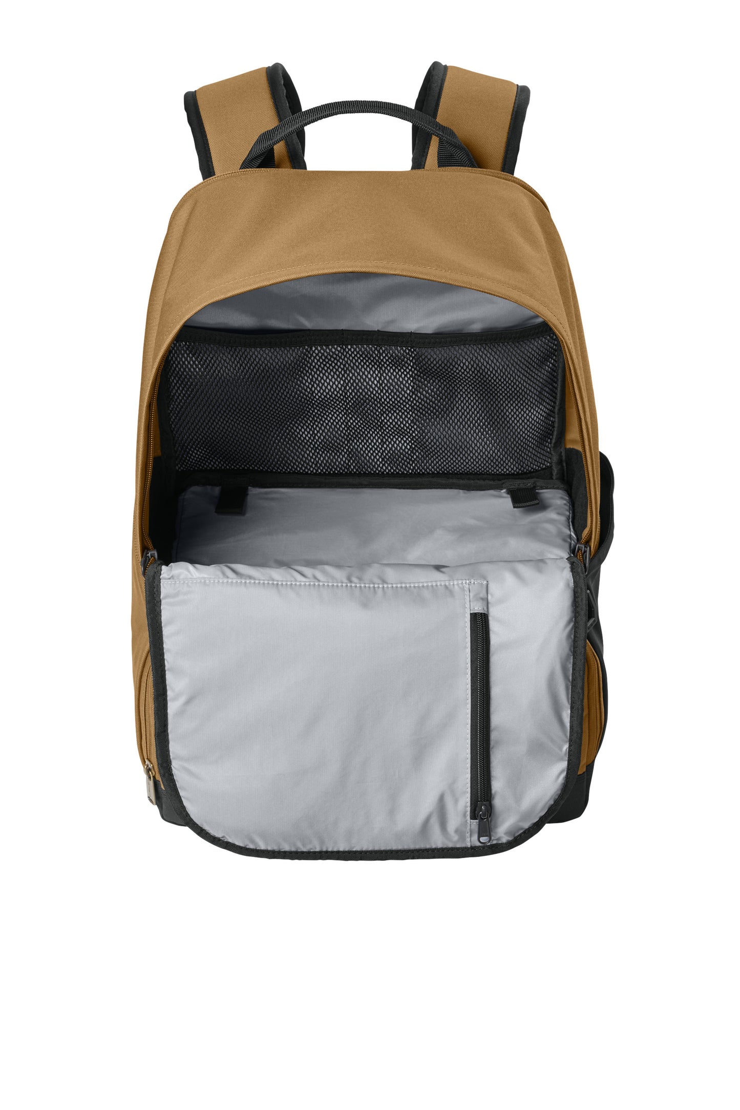 Carhartt Two-Compartment Cooler Backpack