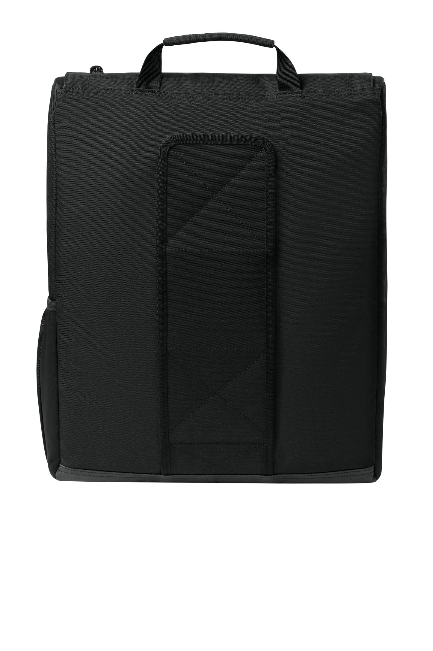 Carhartt Universal Seat Organizer