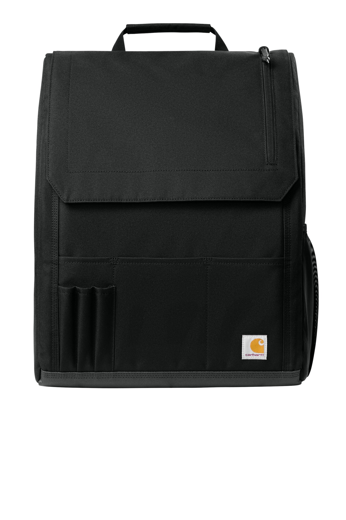 Carhartt Universal Seat Organizer