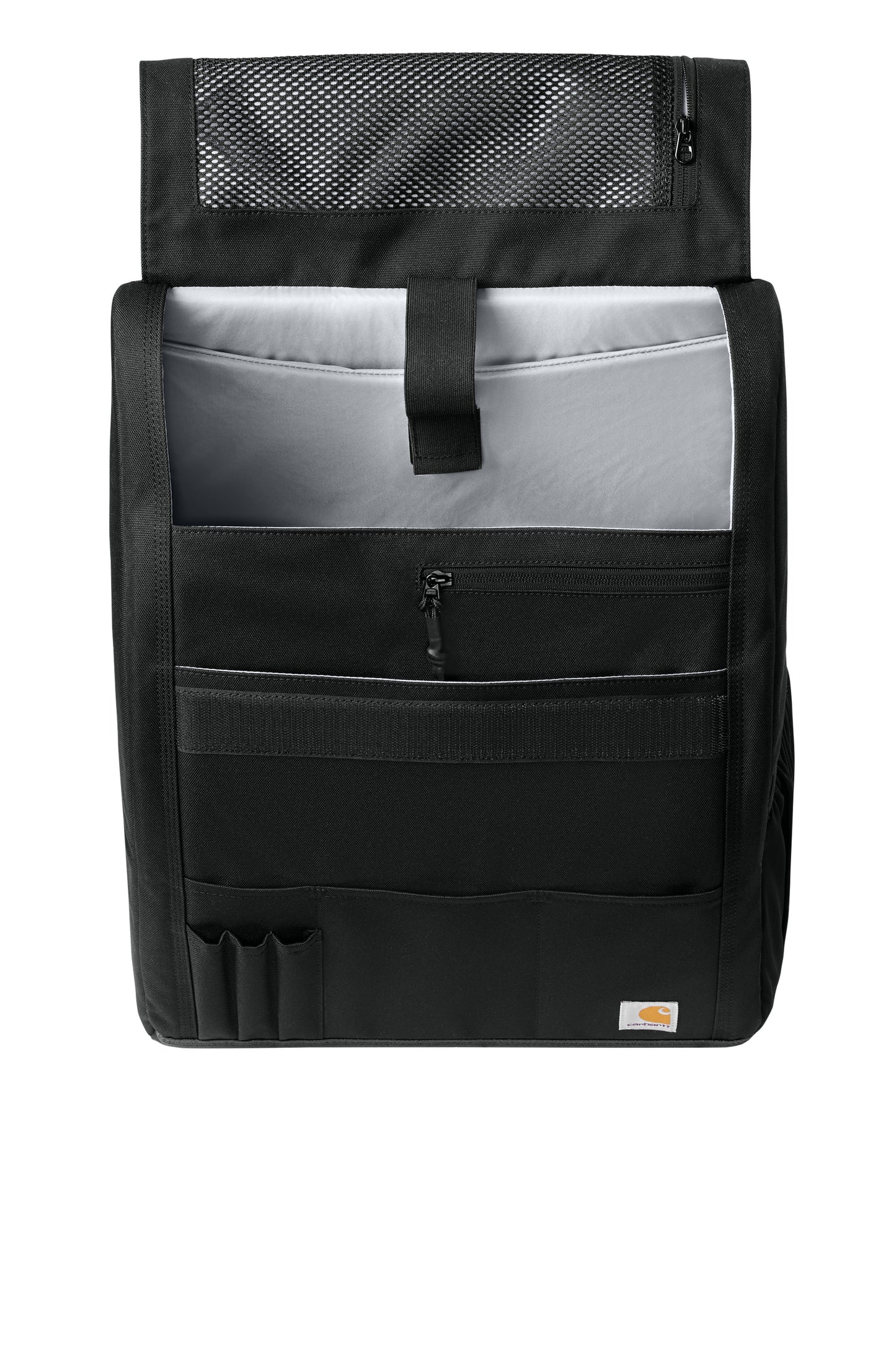 Carhartt Universal Seat Organizer