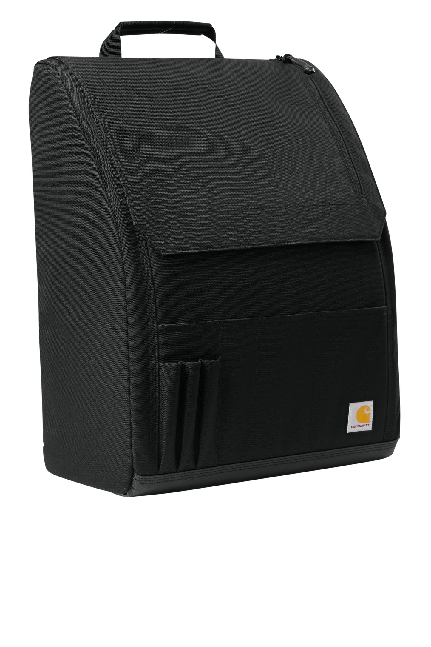 Carhartt Universal Seat Organizer