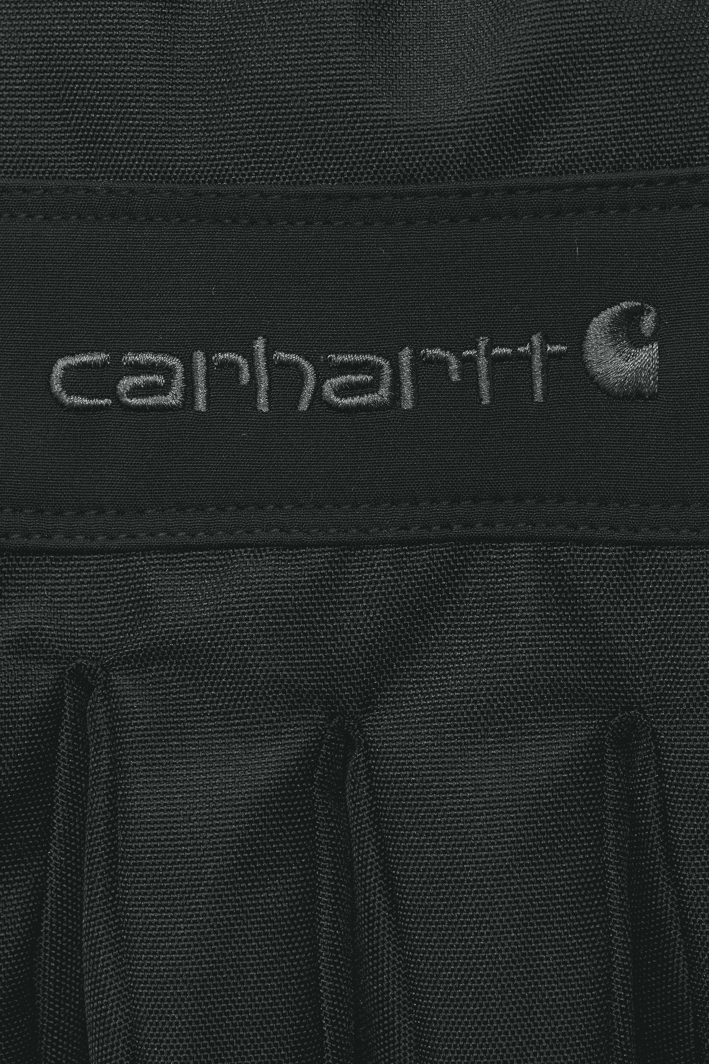 Carhartt Waterproof Insulated Glove