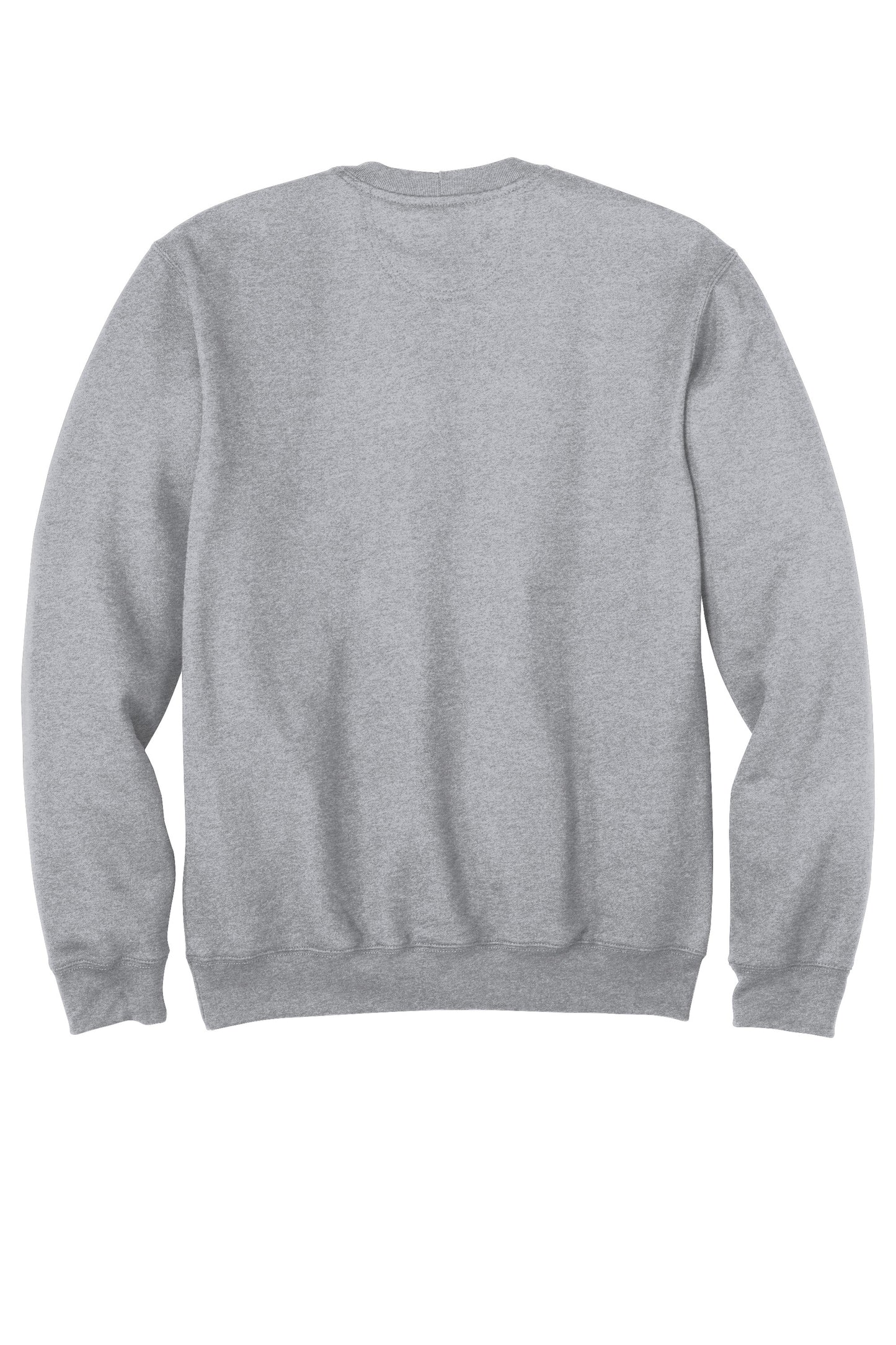 Carhartt Midweight Crewneck Sweatshirt