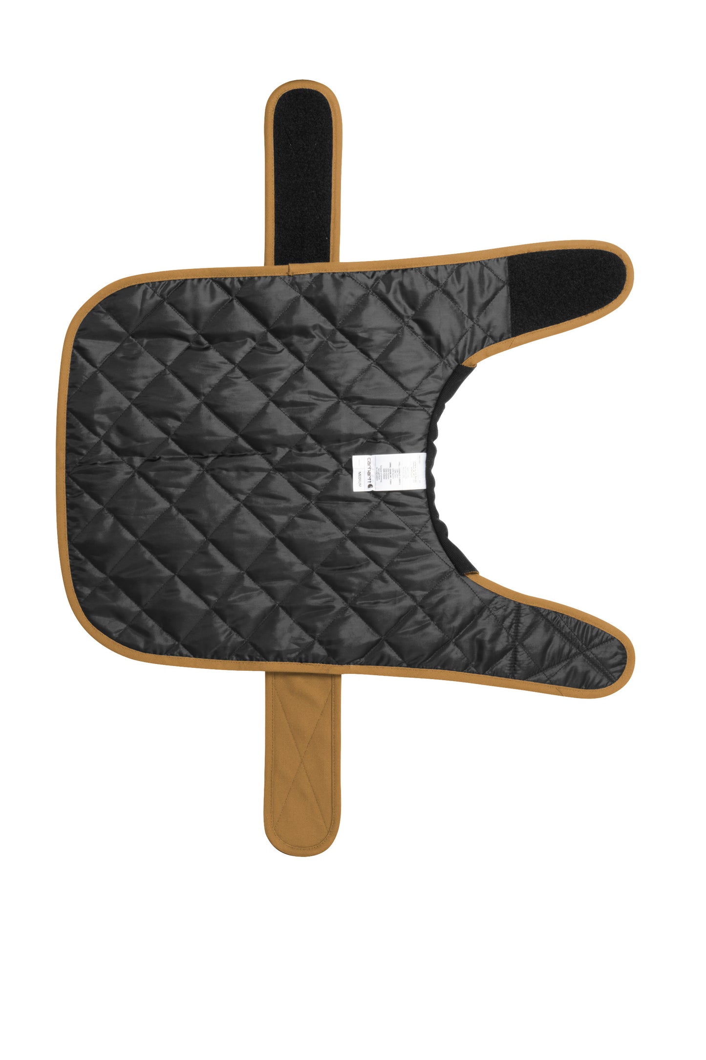 Carhartt Dog Chore Coat