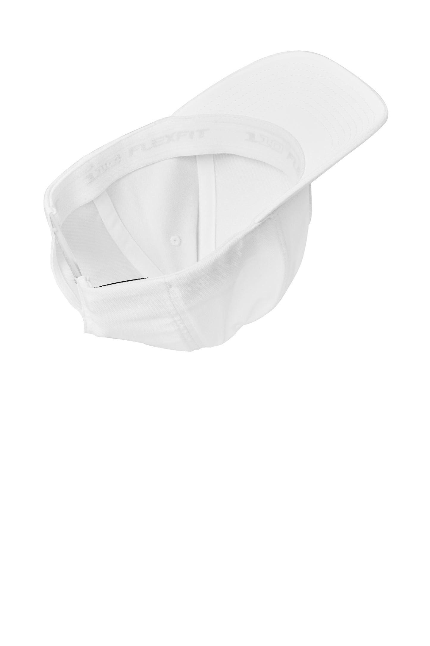 TravisMathew On Ice Patch Cap