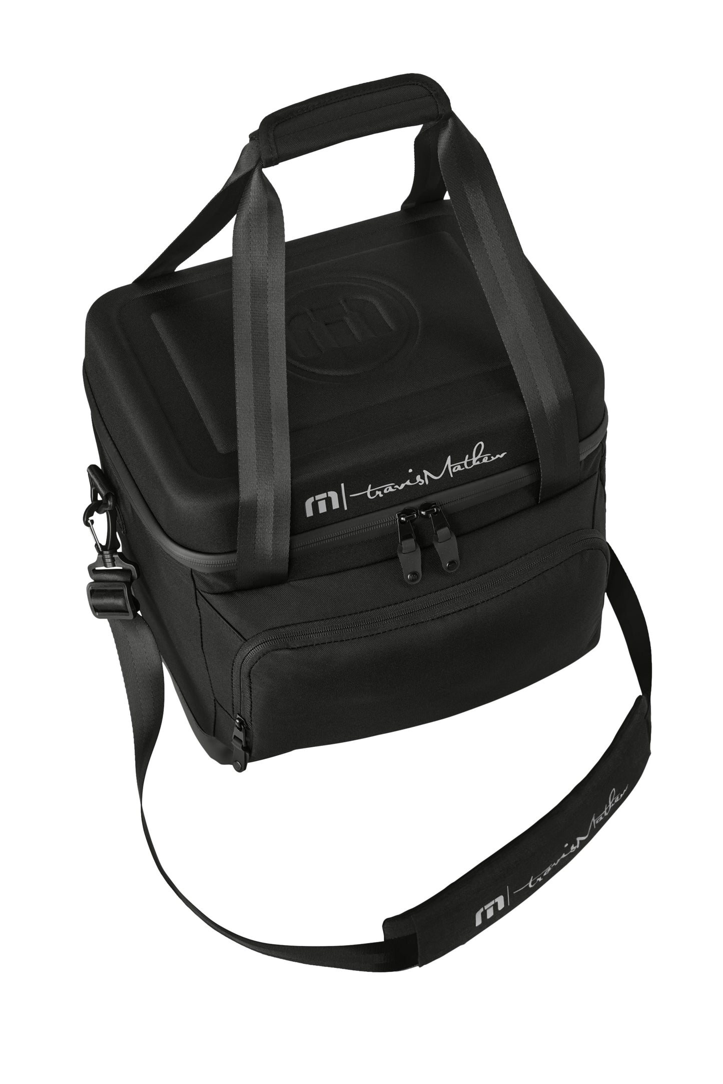 TravisMathew Cruise 24-Can Cooler