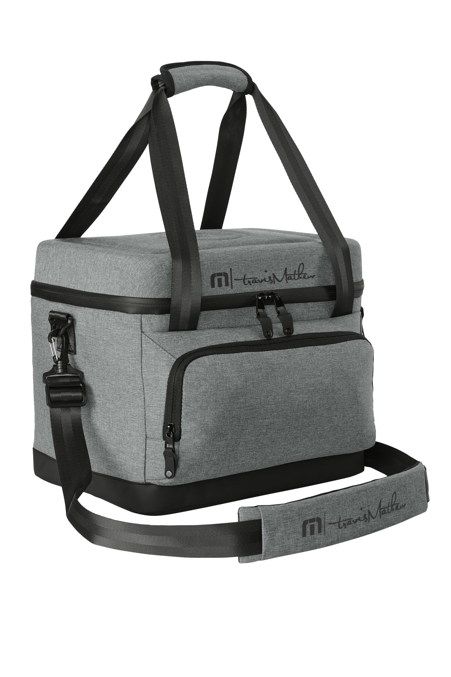 TravisMathew Cruise 24-Can Cooler