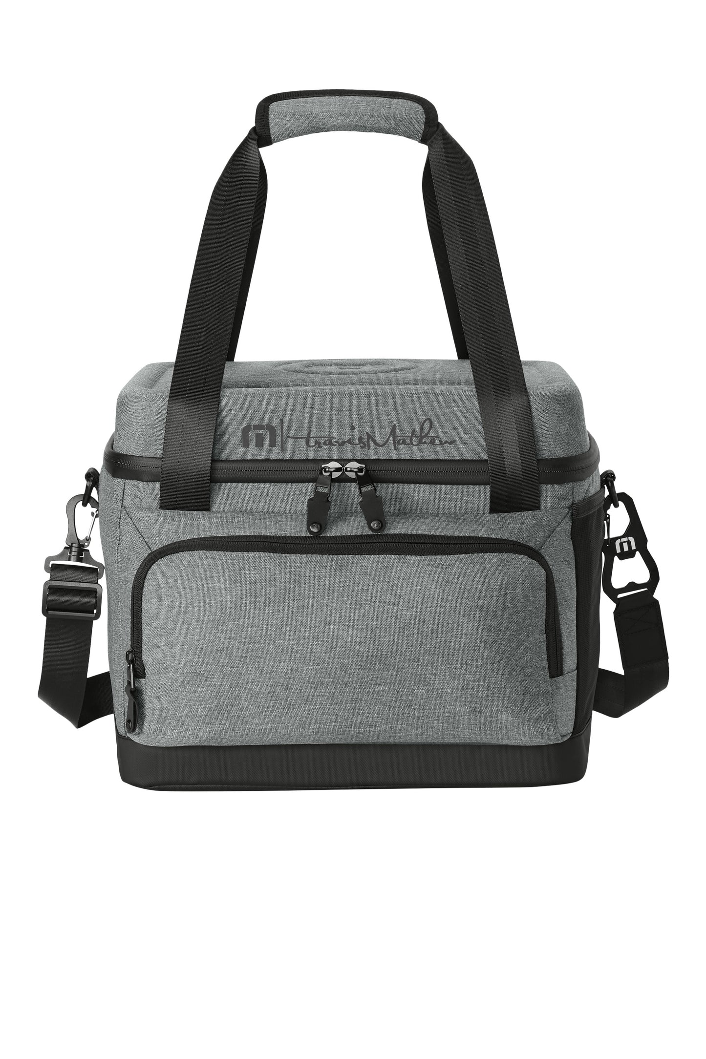 TravisMathew Cruise 24-Can Cooler