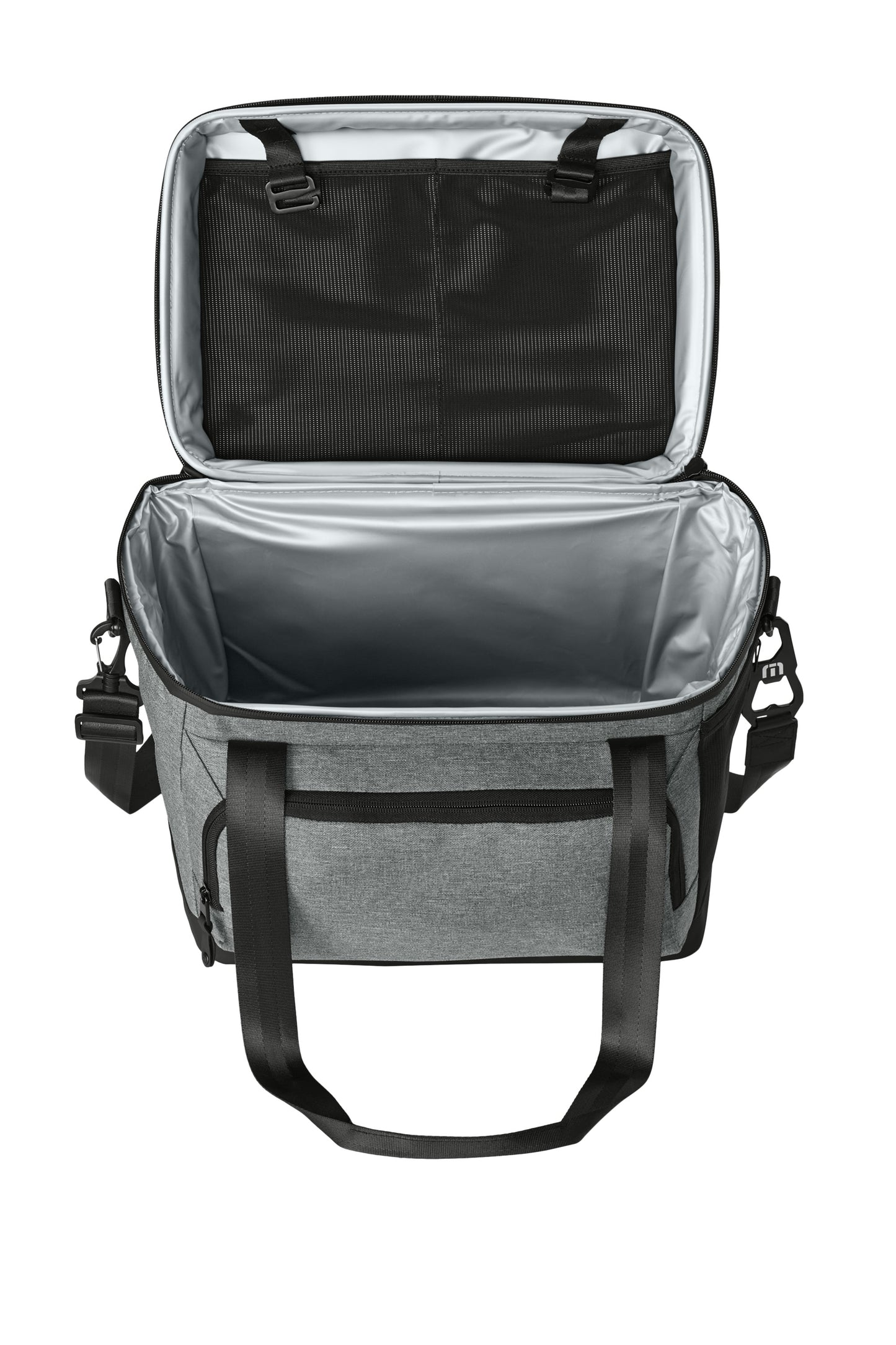 TravisMathew Cruise 24-Can Cooler