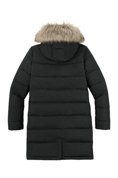 Carhartt Women's Montana Insulated Hooded Coat