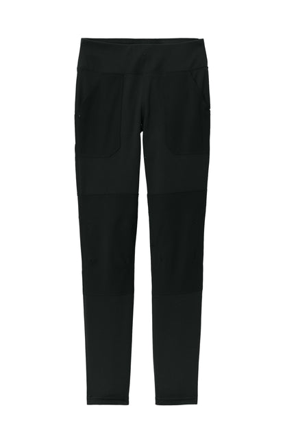 Carhartt Force Women’s Midweight Utility Legging