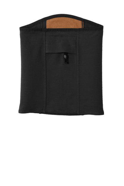 Carhartt Cotton Blend Filter Pocket Gaiter