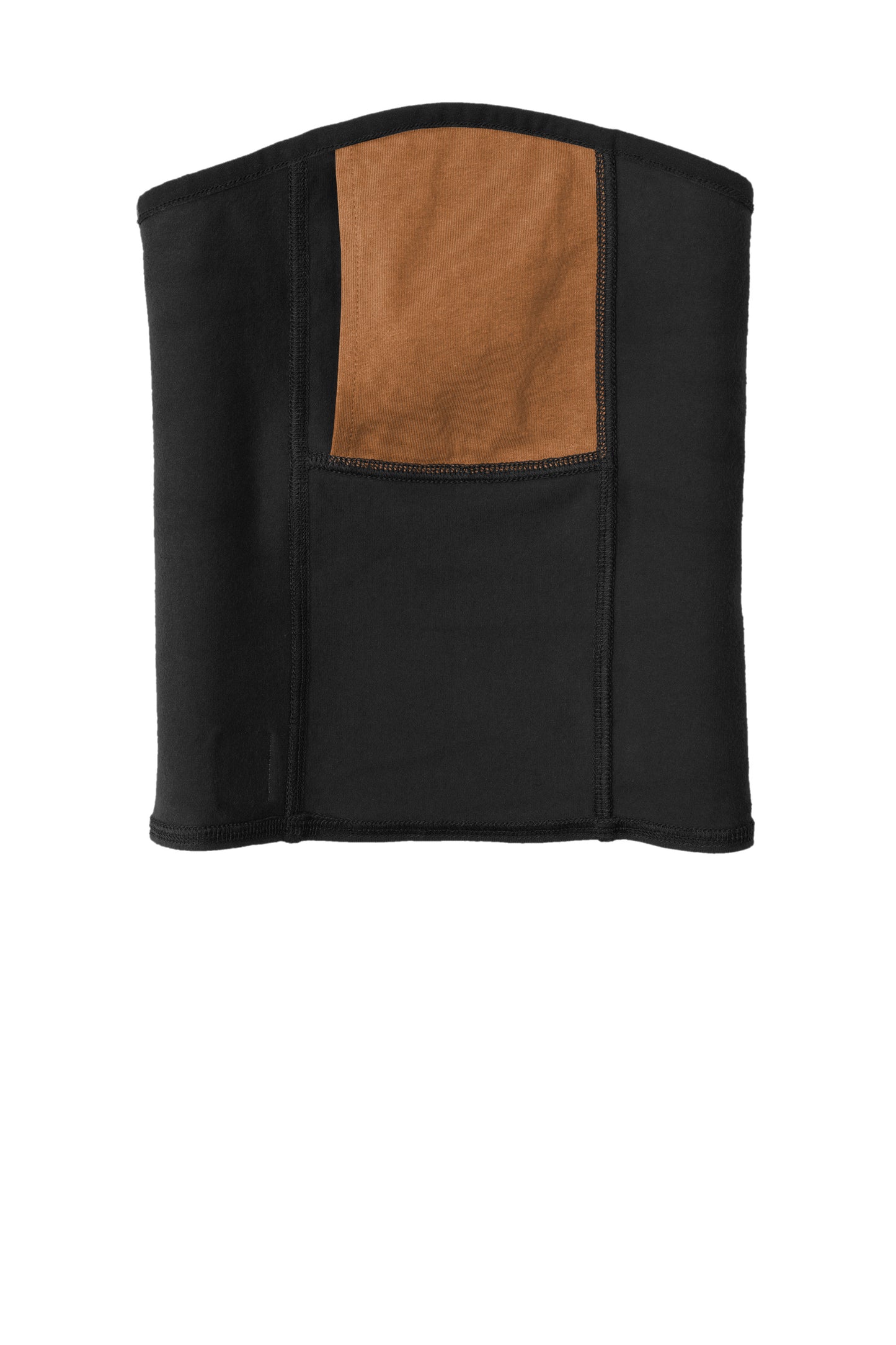 Carhartt Cotton Blend Filter Pocket Gaiter