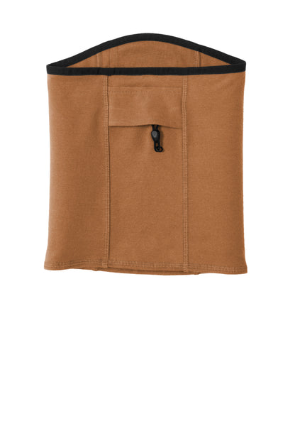 Carhartt Cotton Blend Filter Pocket Gaiter