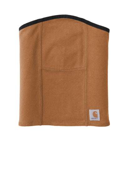 Carhartt Cotton Blend Filter Pocket Gaiter