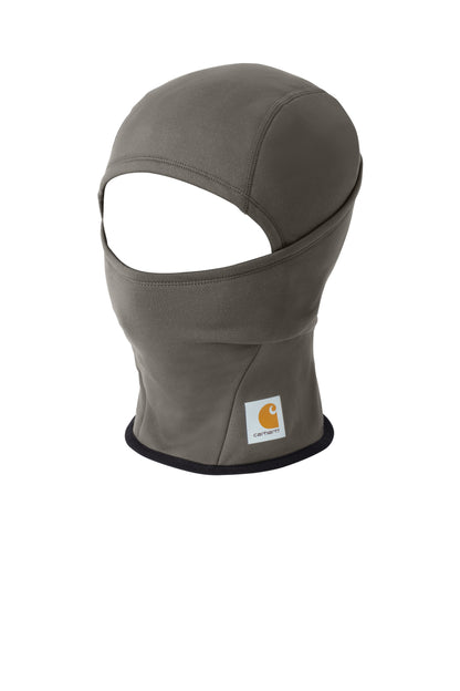 Carhartt Force Helmet-Liner Mask