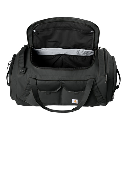 Carhartt 75L Heavy Haul Duffel