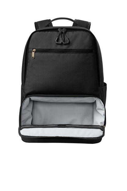Carhartt Two-Compartment Cooler Backpack