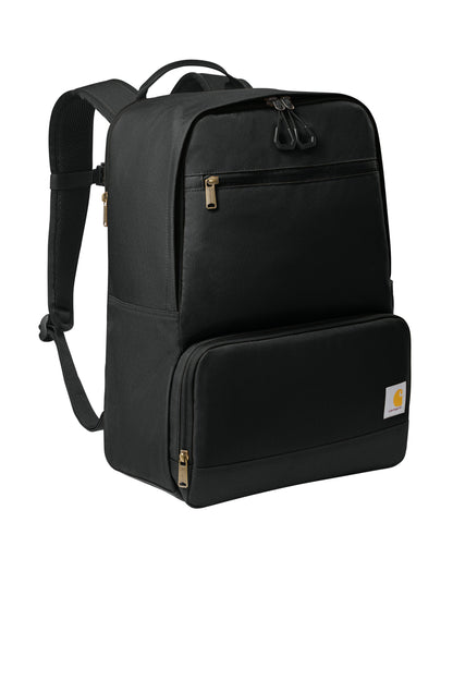 Carhartt Two-Compartment Cooler Backpack